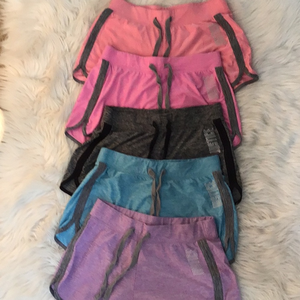 Justice Short